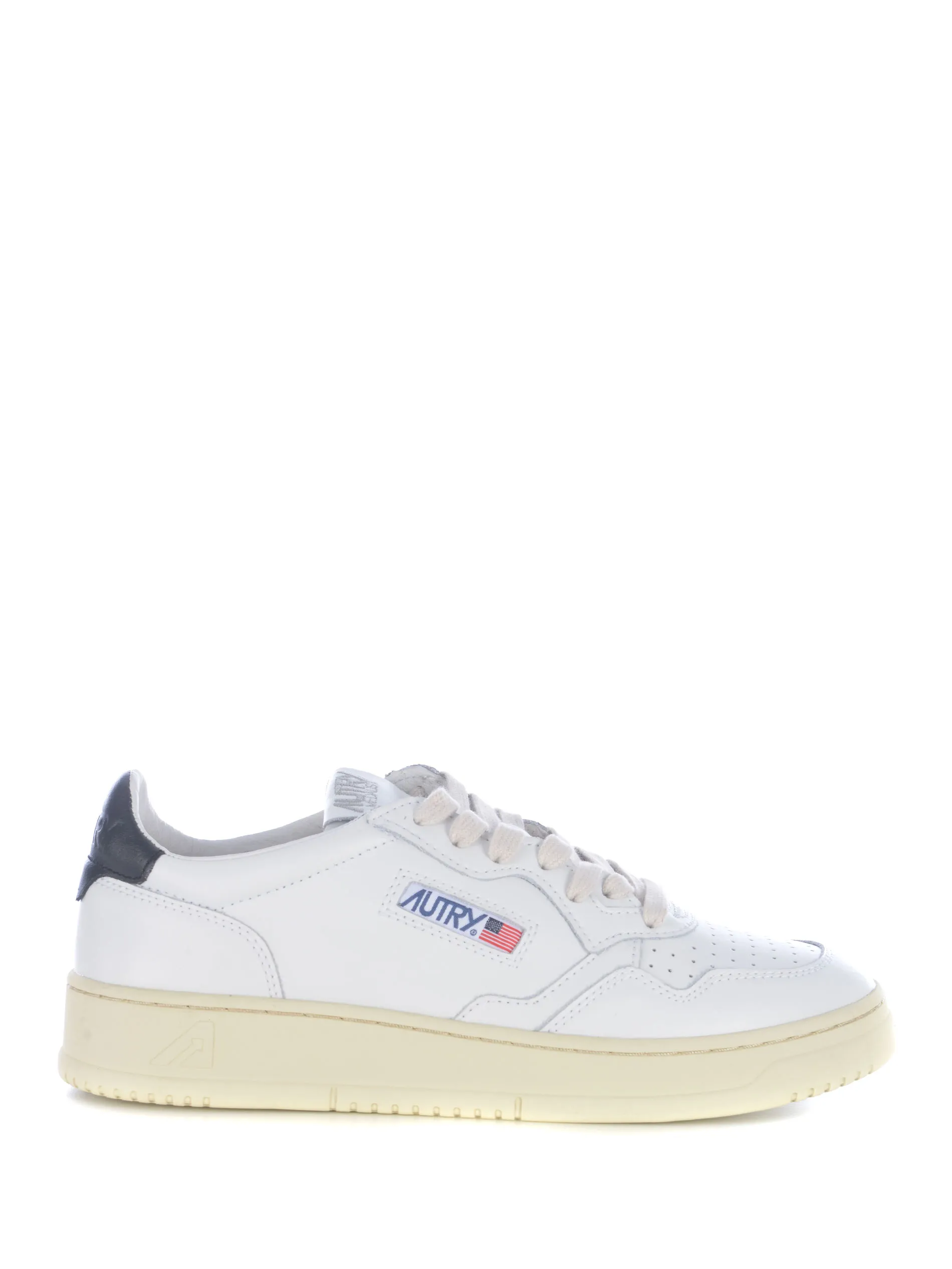  AUTRY Sneakers Autry