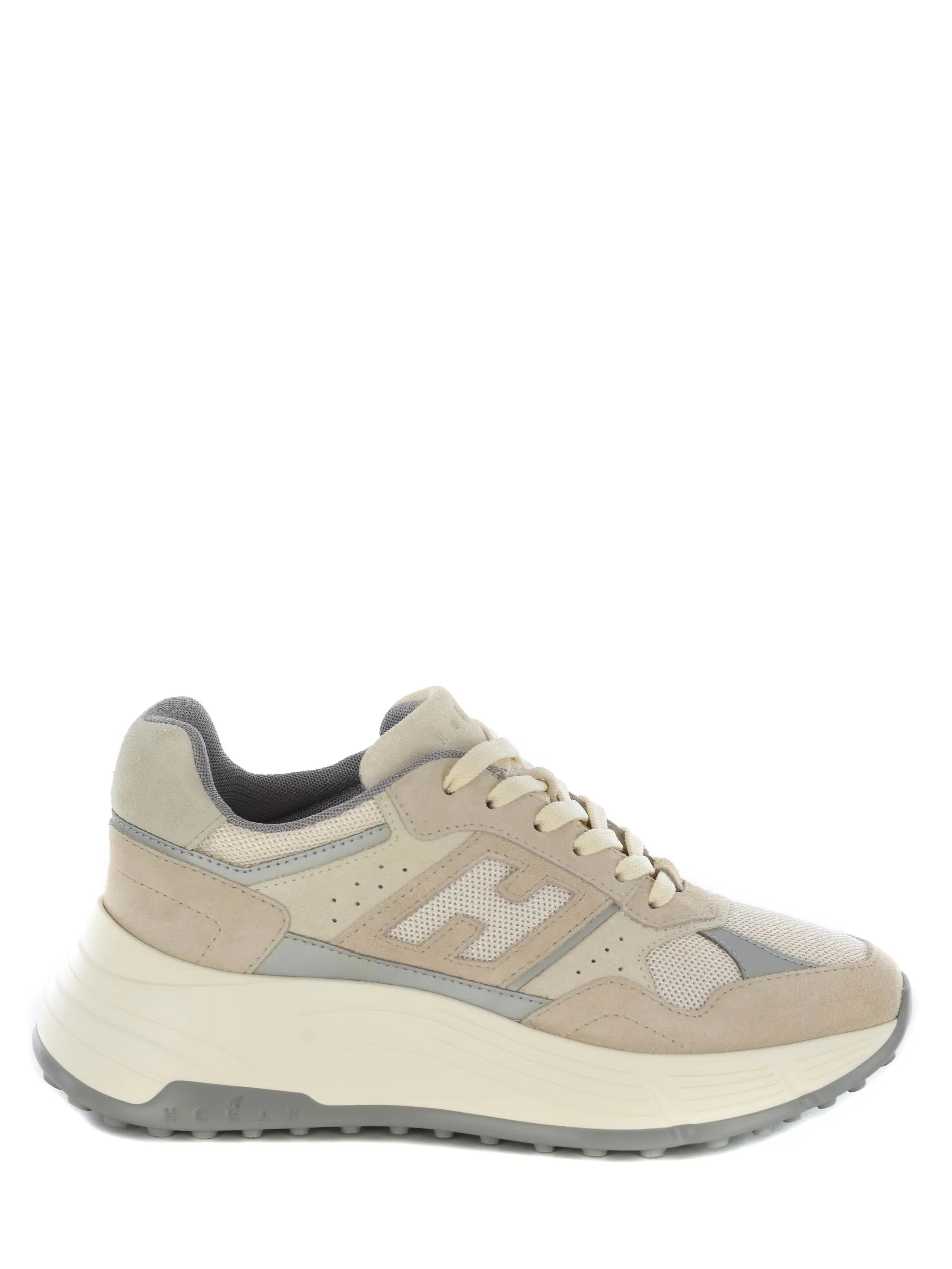  HOGAN Sneakers Hogan 